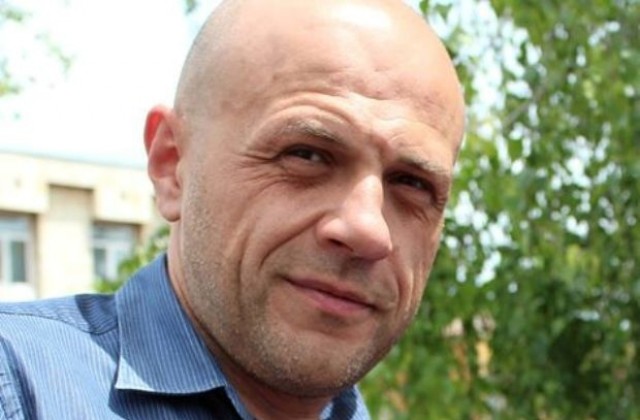 Европейската ориентация на България бе подложена на съмнение