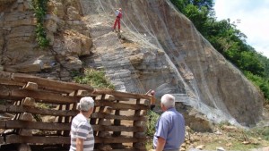 Отварят Прохода на Републиката в четвъртък над 2 млн лева