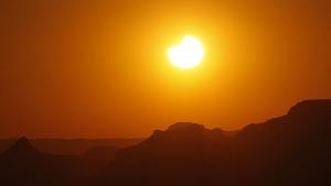 НАСА Ще открием извънземен живот до 20 години