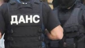 ДАНС залови разпространители на порно с малолетни