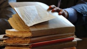 9 преподаватели от УХТ и Аграрния агенти на ДС