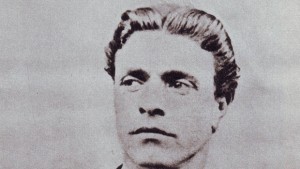 Поредна почит на Левски