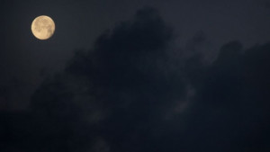 Руски учени експериментират за реакциите за човека на Луната