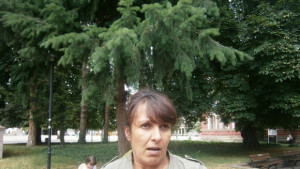 Кметове и кметски наместници обсъждат противопожарната обстановка