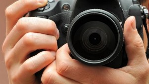 Нови 16 дни до края на фотоконкурс Запази духа на