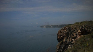 Общини излизат на протест срещу създаването на парк Българско Черноморие