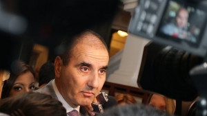 Цветанов Няма договорка да се покриват влогове над 100 000