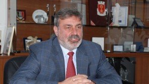 Общината почва да реже кабелите по нареждане на Прокуратурата