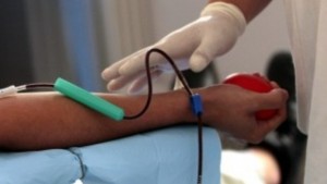 Зов за помощ нужна е кръв за родилка и пациентка