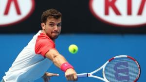 Предлагат Григор Димитров за Почетен гражданин на Варна