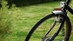 Хванаха варненец откраднал колелото на дете