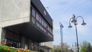 Съветник за общинските фирми Имаме крава доим мляко