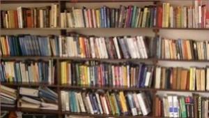 За хасковските читалища отпускат 5 бона за стамболовските 27