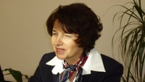 Понякога думите колкото и красиви да са те не стигат