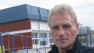 Откриха втори тумор на Живко Господинов Лечението ще струва 15