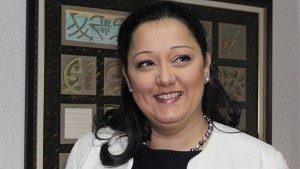 Лиляна Павлова нарече общи приказки констатациите на ДНСК за Аспарухово