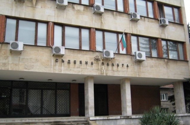 Председателят на ББЦ Дупница завежда дело за клевета срещу Първан Дангов
