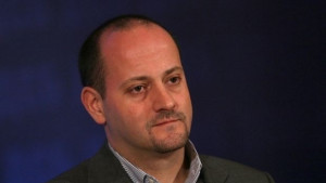 Радан Кънев Нямаме конфликт с Костов заради КТБ