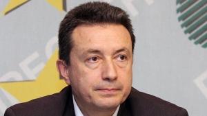 Има опит да се заметат следите около КТБ смята Янаки