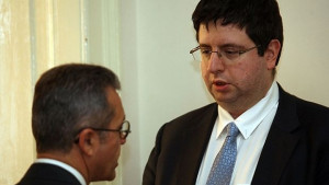 Комисии в НС отхвърлиха предложени промени в държавния бюджет