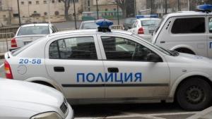 Дете пострада при катастрофа