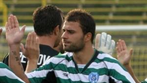 Миро Манолов Чувствам Черно море като мой дом