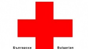 БЧК определи разпределянето на средствата за пострадалите от наводненията