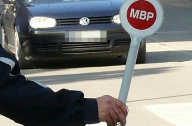 Повече жертви при катастрофи и в Монтанско