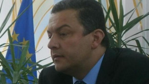 Новата методика за такса битови отпадъци ще предизвика хаос