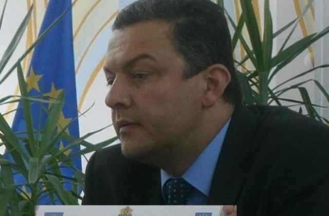 Новата методика за такса битови отпадъци ще предизвика хаос