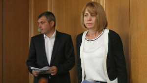 Столичната община инвестира 50 млн лв за образователна инфраструктура