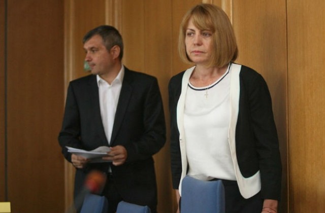 Столичната община инвестира 50 млн. лв. за образователна инфраструктура