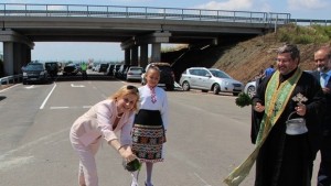 Вече до морето от София за три часа помалко