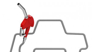 Верига бензиностации стартира изненадващи проверки на горивата