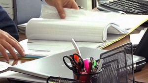 Комисия в НС одобри условията за пенсия на категорийните работници