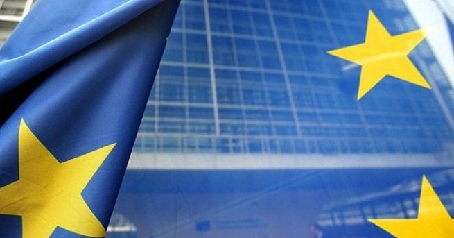 Еврокомисарите избрани за евродепутати които желаят да заемат мястото си