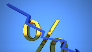 Авиокатастрофата в Украйна разтърси световните пазари