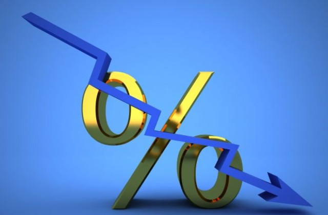 Авиокатастрофата в Украйна разтърси световните пазари