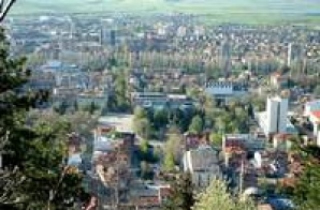 Румънци и македонци  най- често идват на туризъм в Кюстендил