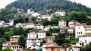 Левочево празнува традиционния събор Илинден среща на родовете