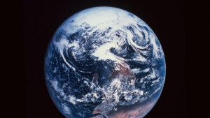 Земята продължава да се затопля