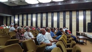 68 души от Генерал Тошево започват работа по програма Сигурност