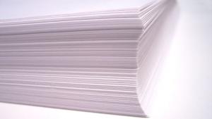 Близо 54 000 души подали молби за енергийна помощ за