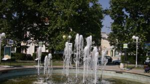 Културата в Бургас