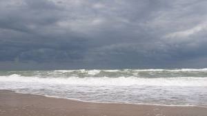 Дебатът около парк Българско Черноморие се насочва към есента