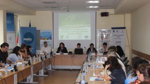 Представиха новата евродиректива по екодизайн