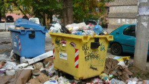 Кметове против новата методика за такса смет