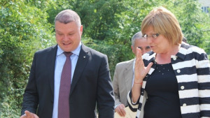 До края на юли ще е готова новата учебна програма