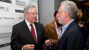 Списание Форбс минава под контрола на азиатски инвеститори