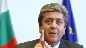 Седем души влязоха във варненското ръководство на ПП АБВ